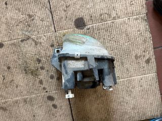 bontott FIAT MULTIPLA Jobb Fényszóró