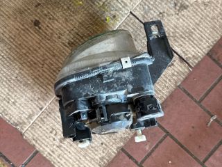 bontott FIAT MULTIPLA Jobb Fényszóró