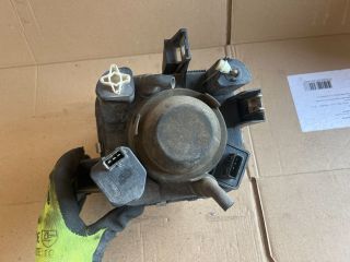 bontott FIAT MULTIPLA Jobb Fényszóró