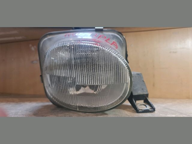 bontott FIAT MULTIPLA Jobb Fényszóró