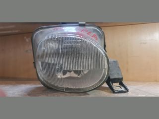 bontott FIAT MULTIPLA Jobb Fényszóró
