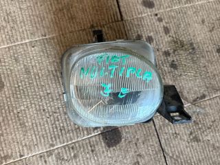 bontott FIAT MULTIPLA Jobb Fényszóró