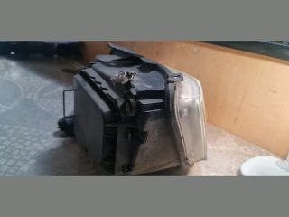 bontott FIAT MULTIPLA Jobb Fényszóró