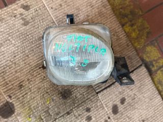 bontott FIAT MULTIPLA Jobb Fényszóró