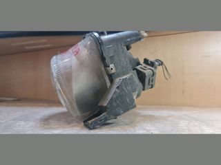 bontott FIAT MULTIPLA Jobb Fényszóró