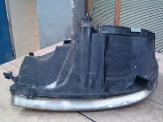 bontott FIAT MULTIPLA Jobb Fényszóró