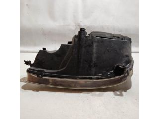 bontott FIAT MULTIPLA Jobb Fényszóró