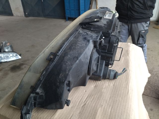 bontott FIAT MULTIPLA Jobb Fényszóró