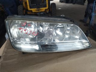 bontott FIAT MULTIPLA Jobb Fényszóró