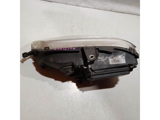 bontott FIAT MULTIPLA Jobb Fényszóró