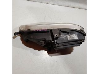 bontott FIAT MULTIPLA Jobb Fényszóró