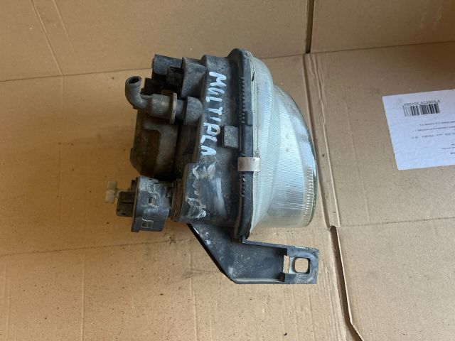 bontott FIAT MULTIPLA Jobb Fényszóró