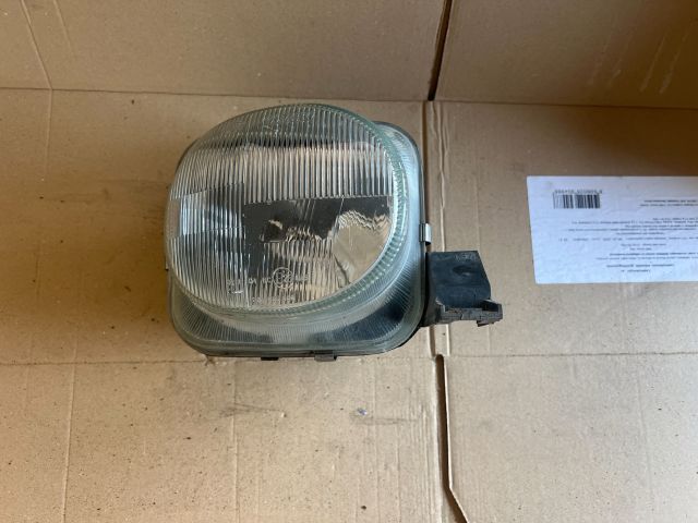 bontott FIAT MULTIPLA Jobb Fényszóró