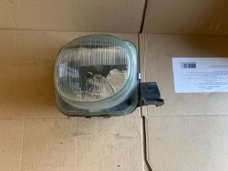 bontott FIAT MULTIPLA Jobb Fényszóró