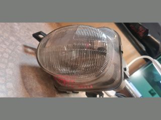 bontott FIAT MULTIPLA Jobb Fényszóró