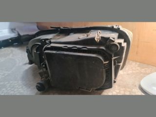 bontott FIAT MULTIPLA Jobb Fényszóró