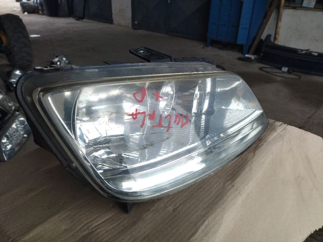 bontott FIAT MULTIPLA Jobb Fényszóró