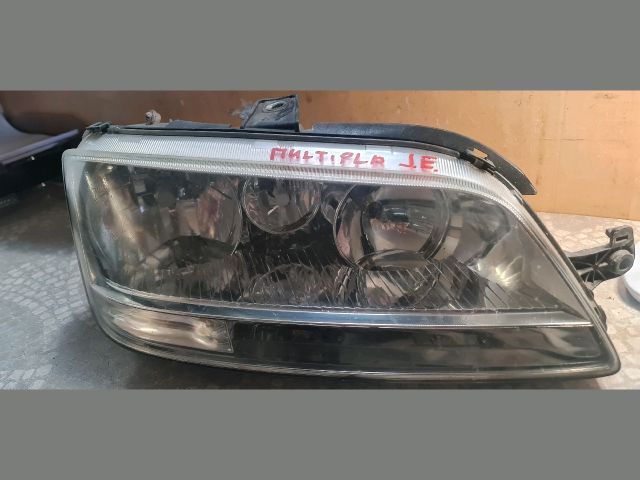 bontott FIAT MULTIPLA Jobb Fényszóró