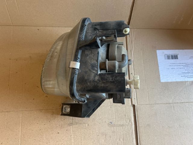 bontott FIAT MULTIPLA Jobb Fényszóró