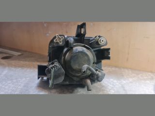 bontott FIAT MULTIPLA Jobb Fényszóró