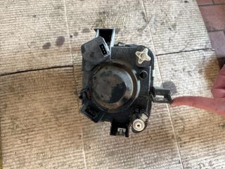 bontott FIAT MULTIPLA Jobb Fényszóró