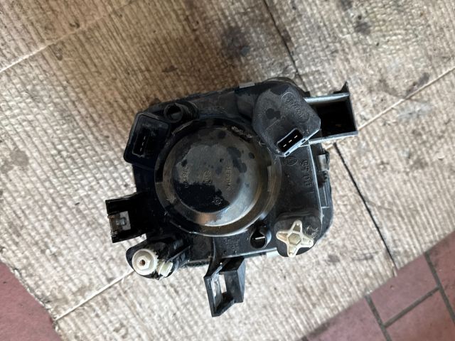 bontott FIAT MULTIPLA Jobb Fényszóró