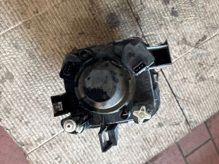 bontott FIAT MULTIPLA Jobb Fényszóró