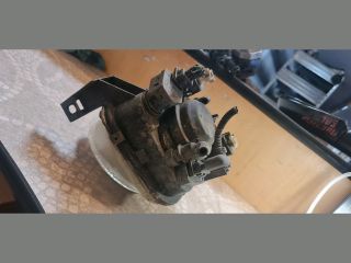 bontott FIAT MULTIPLA Jobb Fényszóró