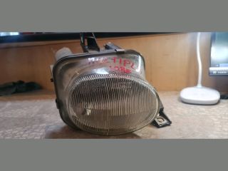 bontott FIAT MULTIPLA Jobb Fényszóró