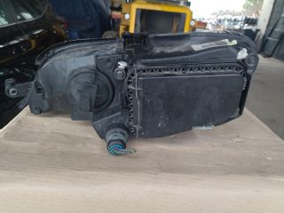 bontott FIAT MULTIPLA Jobb Fényszóró