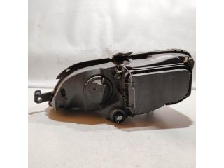 bontott FIAT MULTIPLA Jobb Fényszóró