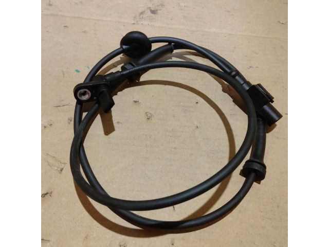 bontott FIAT MULTIPLA Jobb hátsó ABS Jeladó