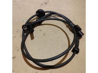 bontott FIAT MULTIPLA Jobb hátsó ABS Jeladó