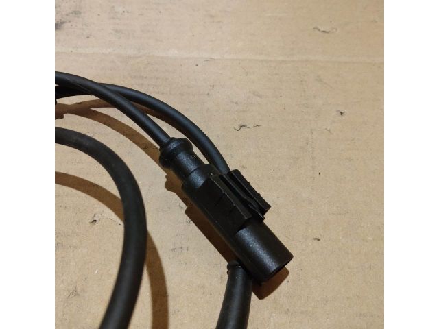 bontott FIAT MULTIPLA Jobb hátsó ABS Jeladó