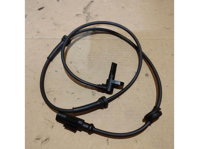 bontott FIAT MULTIPLA Jobb hátsó ABS Jeladó