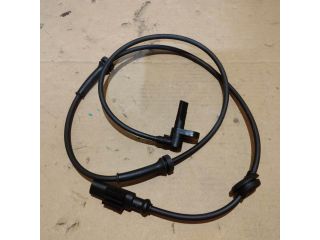 bontott FIAT MULTIPLA Jobb hátsó ABS Jeladó