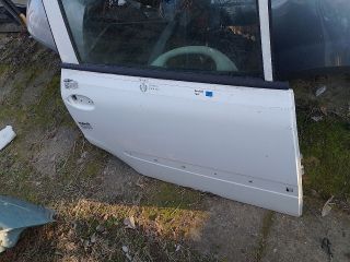 bontott FIAT MULTIPLA Jobb hátsó Ajtó (Üres lemez)