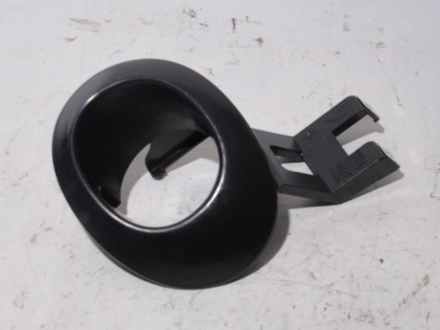 bontott FIAT MULTIPLA Jobb Ködfényszóró Lámpakeret