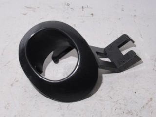 bontott FIAT MULTIPLA Jobb Ködfényszóró Lámpakeret