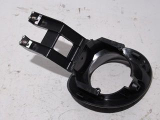 bontott FIAT MULTIPLA Jobb Ködfényszóró Lámpakeret