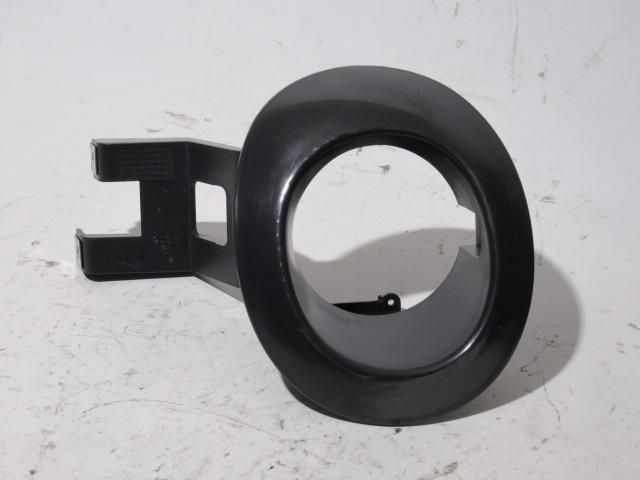 bontott FIAT MULTIPLA Jobb Ködfényszóró Lámpakeret