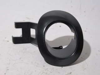 bontott FIAT MULTIPLA Jobb Ködfényszóró Lámpakeret