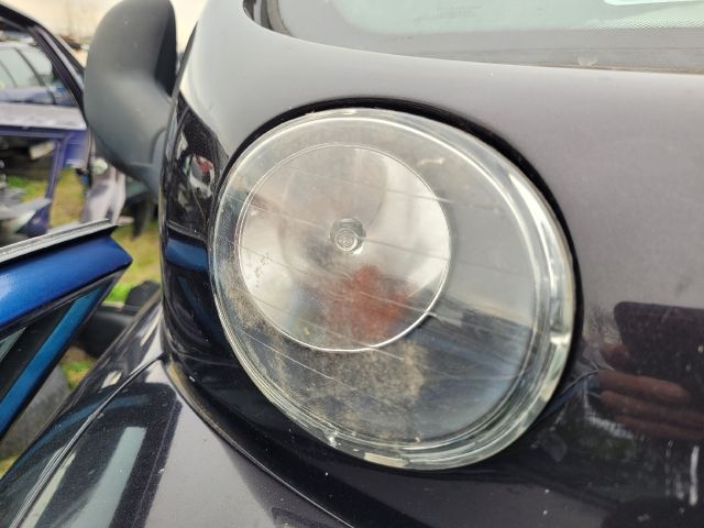 bontott FIAT MULTIPLA Jobb Ködfényszóró