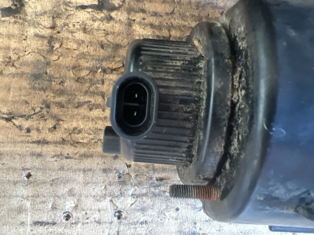 bontott FIAT MULTIPLA Jobb Ködfényszóró