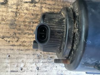 bontott FIAT MULTIPLA Jobb Ködfényszóró