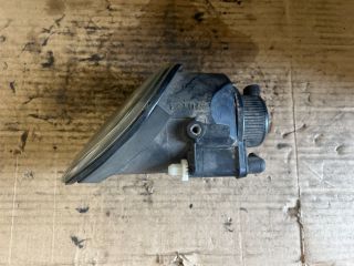 bontott FIAT MULTIPLA Jobb Ködfényszóró