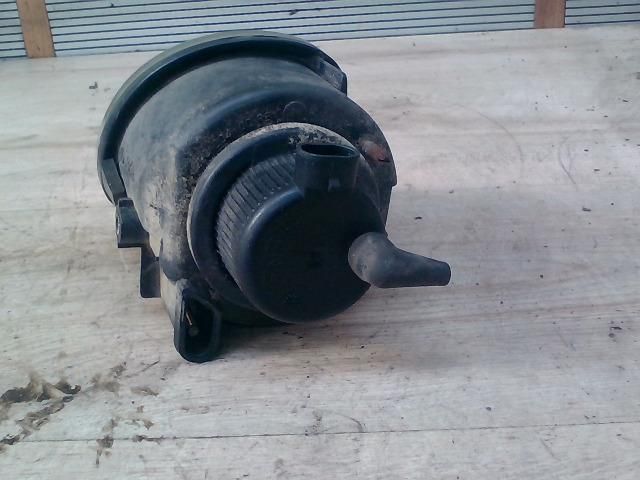 bontott FIAT MULTIPLA Jobb Ködfényszóró