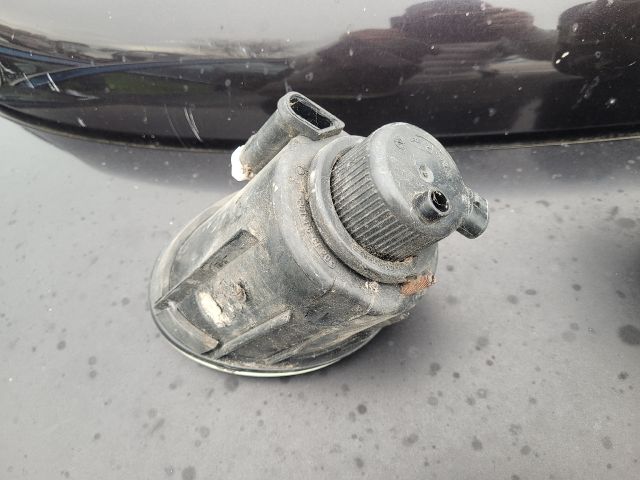 bontott FIAT MULTIPLA Jobb Ködfényszóró