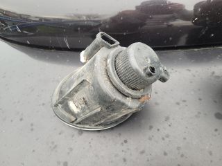 bontott FIAT MULTIPLA Jobb Ködfényszóró