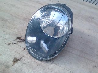 bontott FIAT MULTIPLA Jobb Ködfényszóró